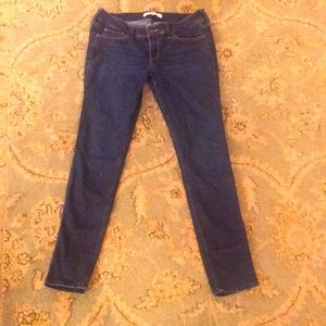 Hollister Skinny Jeans